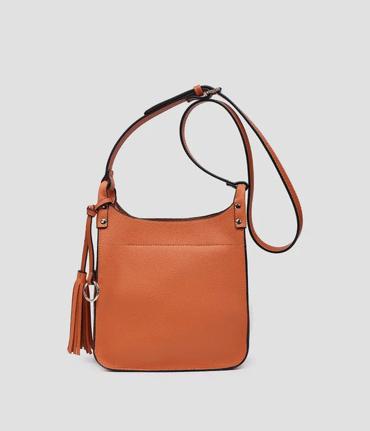 In Stock: Lucinda Crossbody